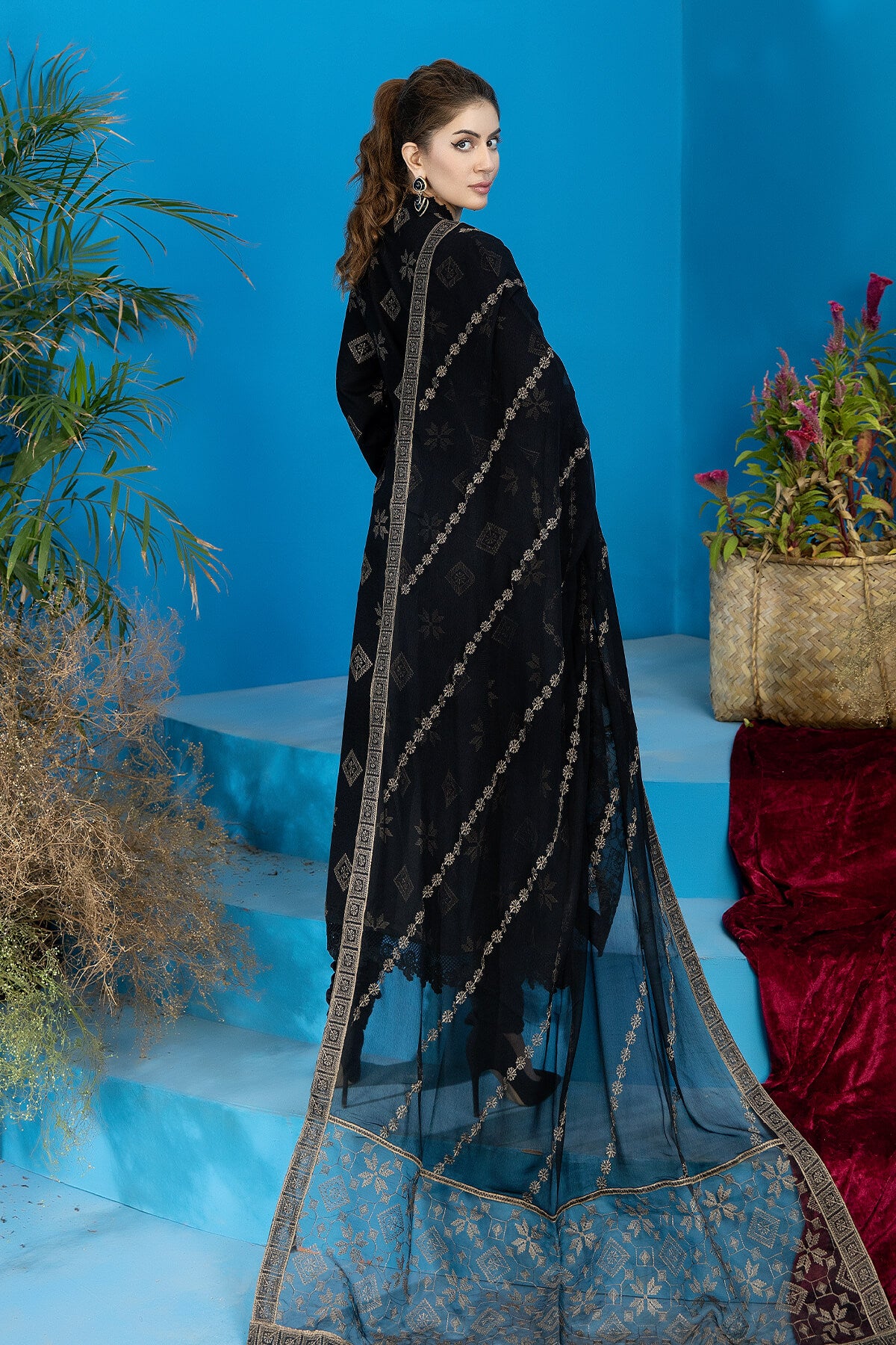 Noor e fajar | Kr.85