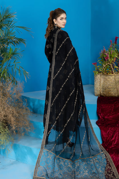 Noor e fajar | Kr.85