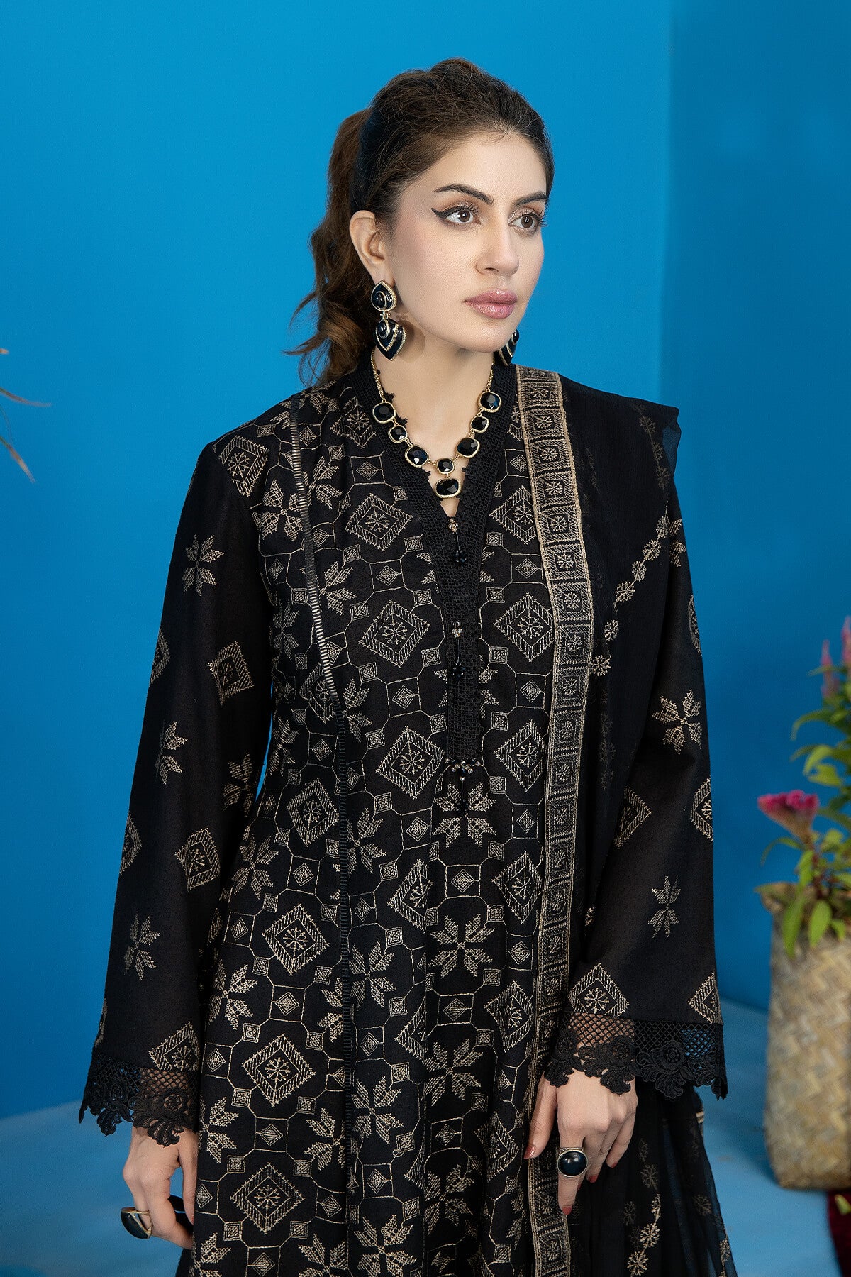 Noor e fajar | Kr.85