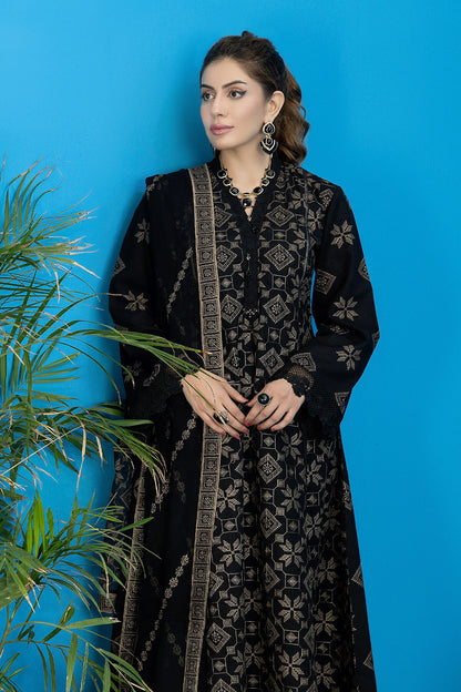 Noor e fajar | Kr.85