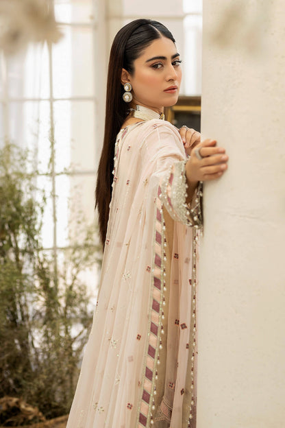 Raeesa Premium | DL-1018 Mehtaab