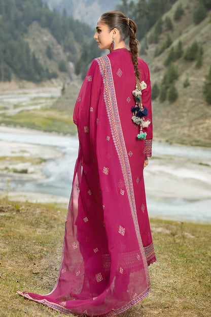 Raeesa Premium | Barbina KRS - 78