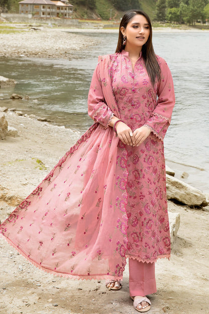 Raeesa Premium | Barbina KRS - 79