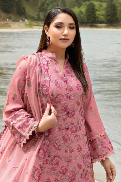 Raeesa Premium | Barbina KRS - 79