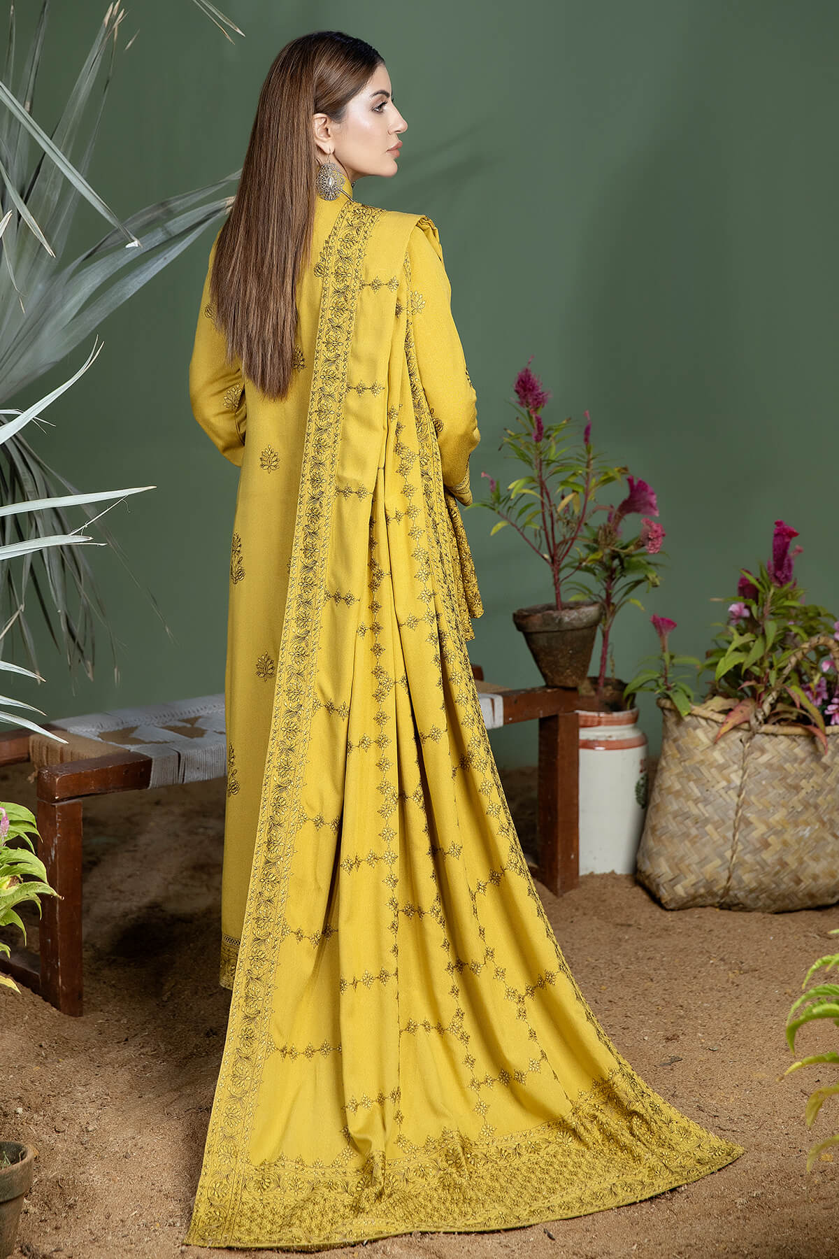 Noor-e-fajar | Kr-97