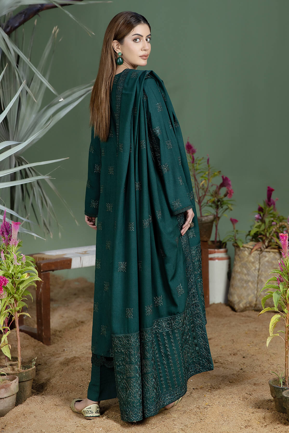 Noor-e-fajar | Kr-98