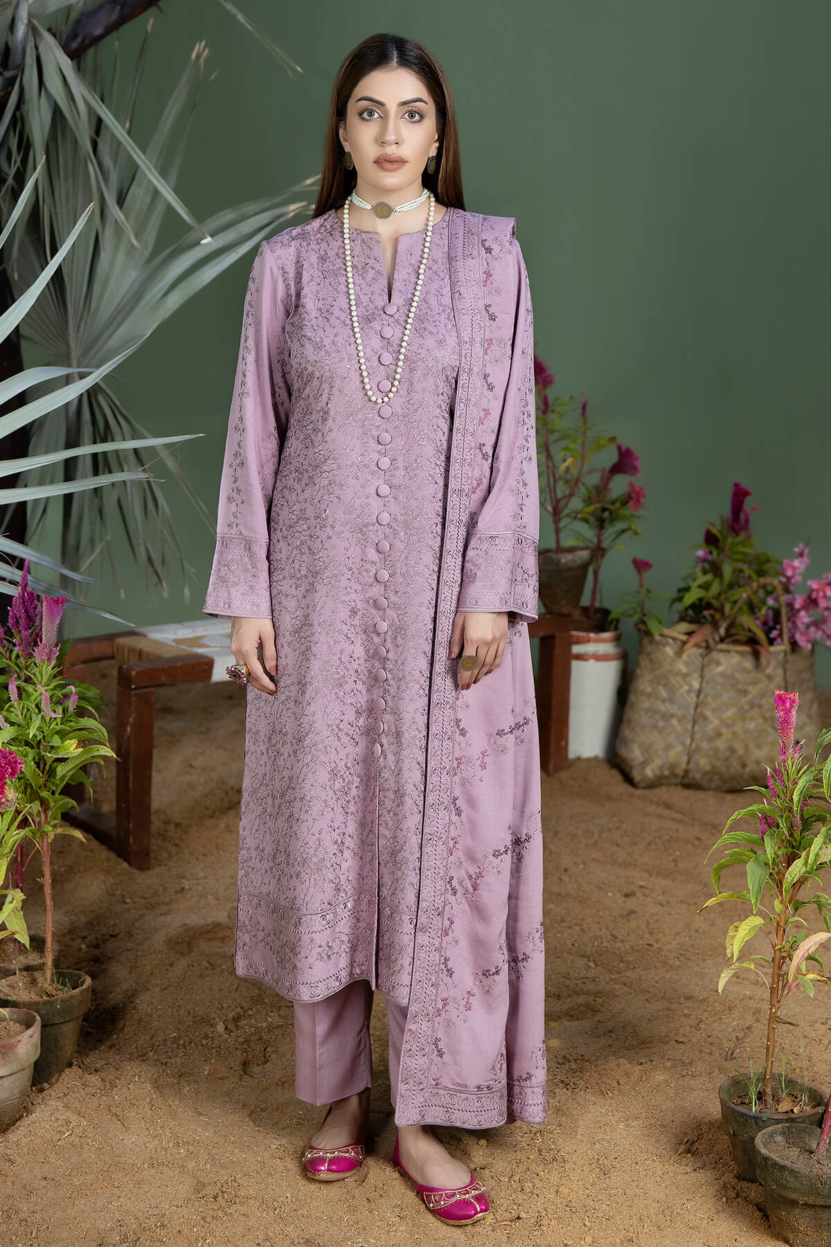 Noor-e-fajar | Kr-99