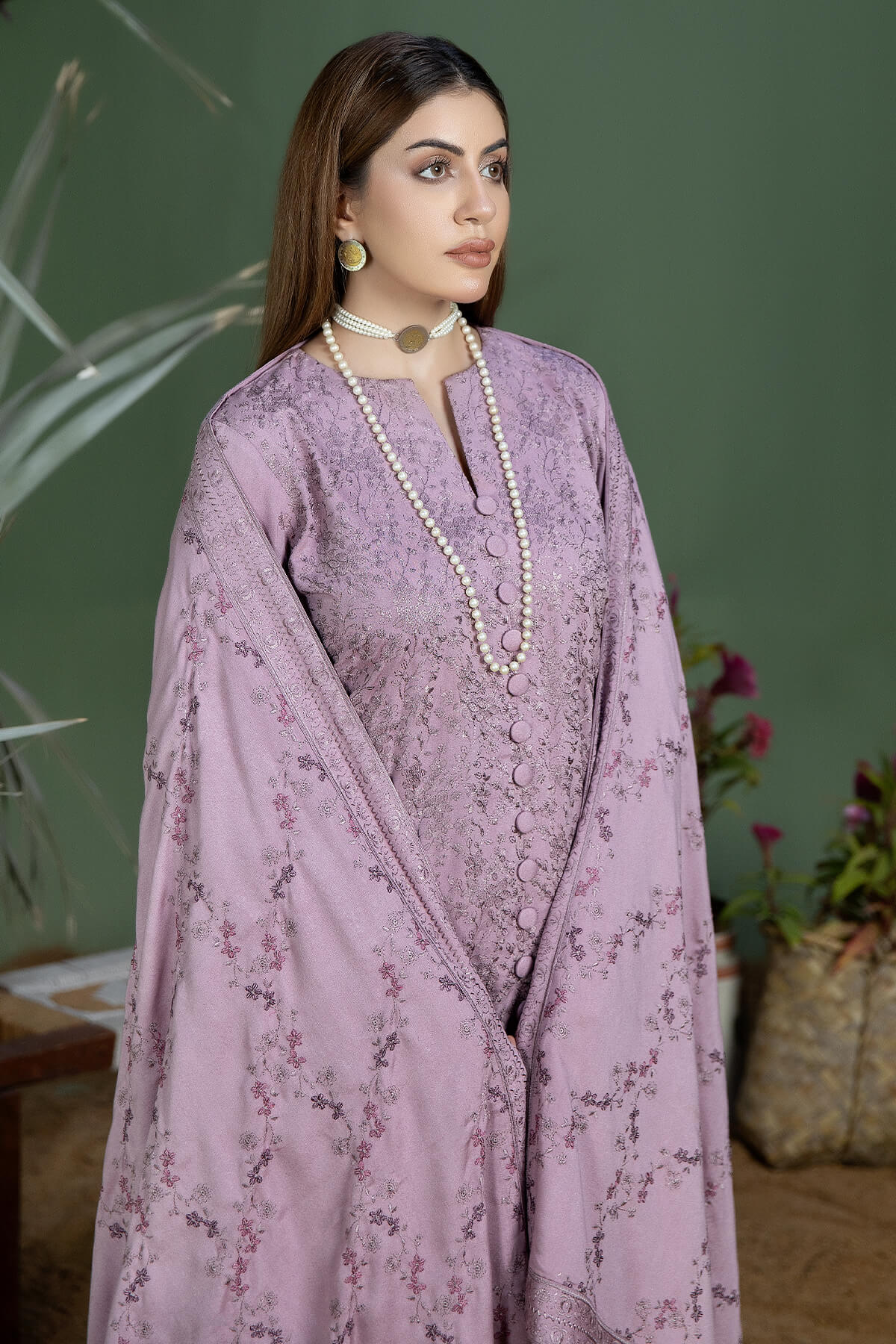 Noor-e-fajar | Kr-99