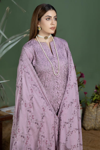 Noor-e-fajar | Kr-99