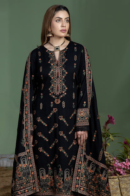 Noor-e-fajar | Kr-100