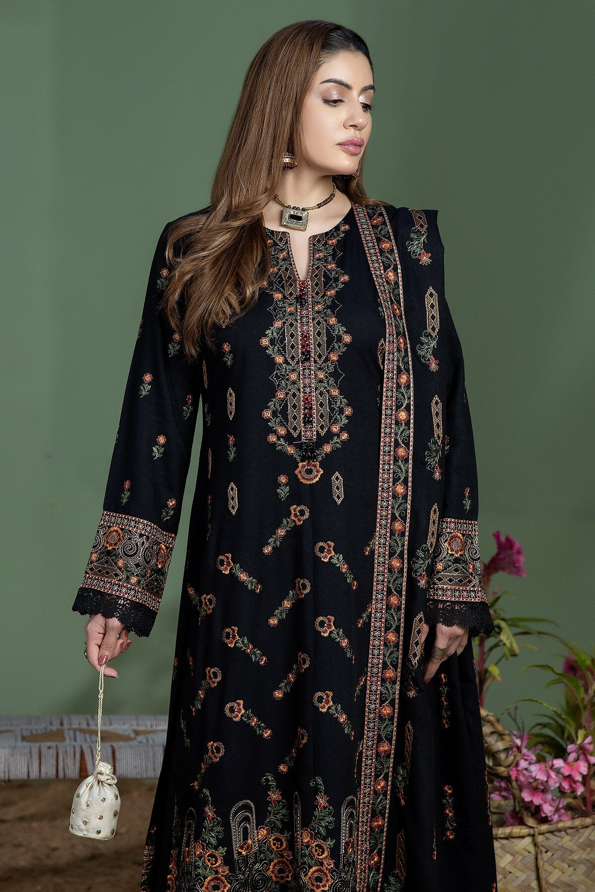 Noor-e-fajar | Kr-100