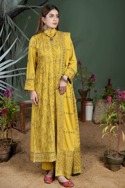 Noor-e-fajar | Kr-97