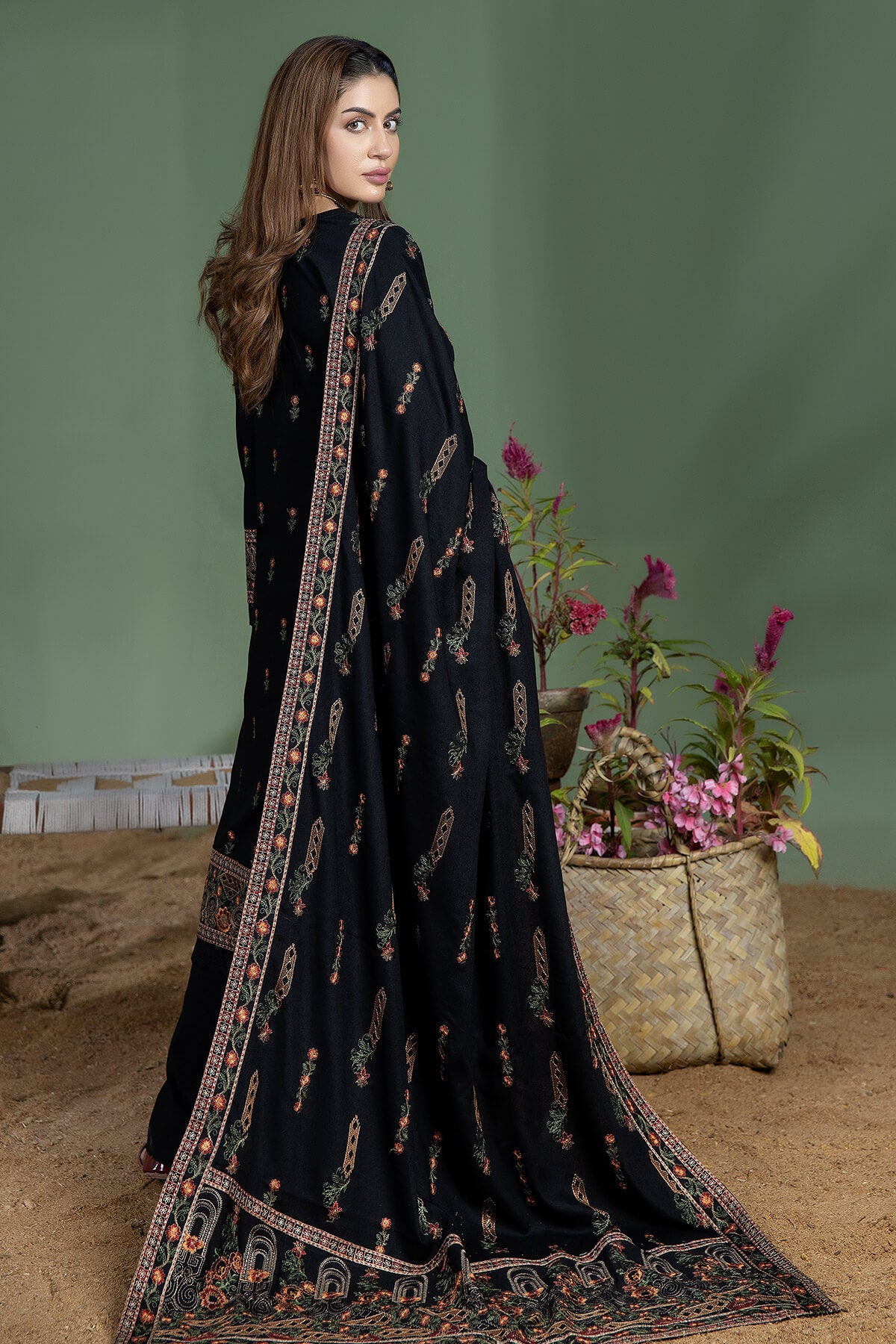 Noor-e-fajar | Kr-100