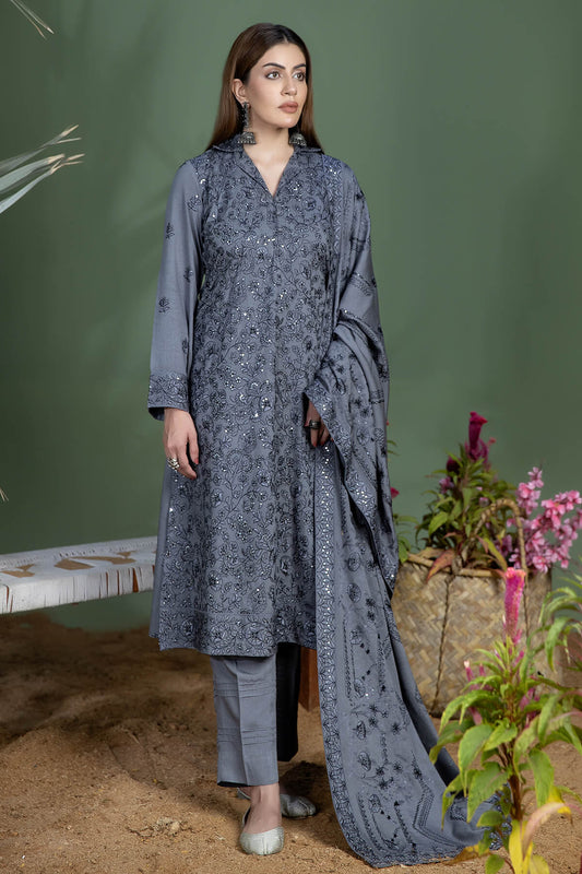 Noor-e-fajar | Kr-101