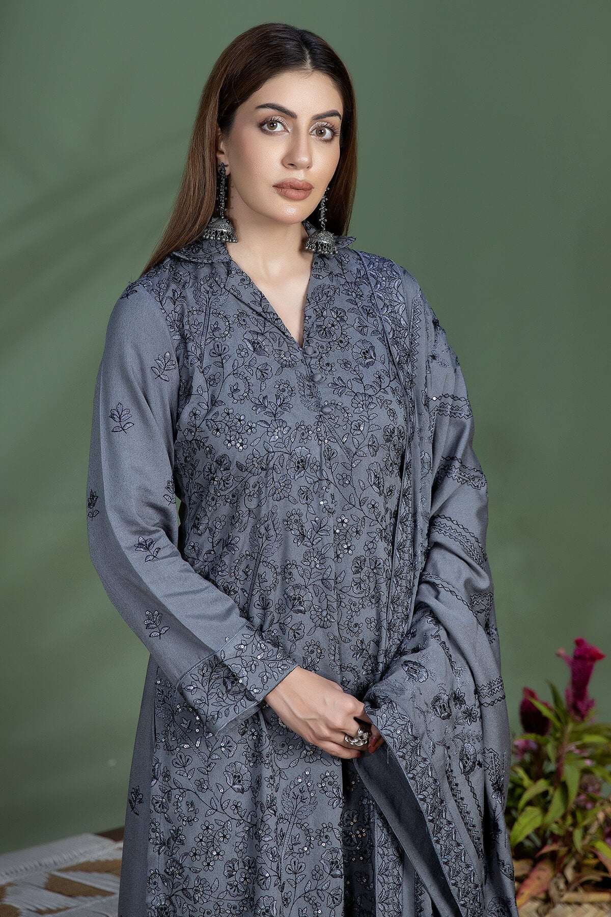 Noor-e-fajar | Kr-101