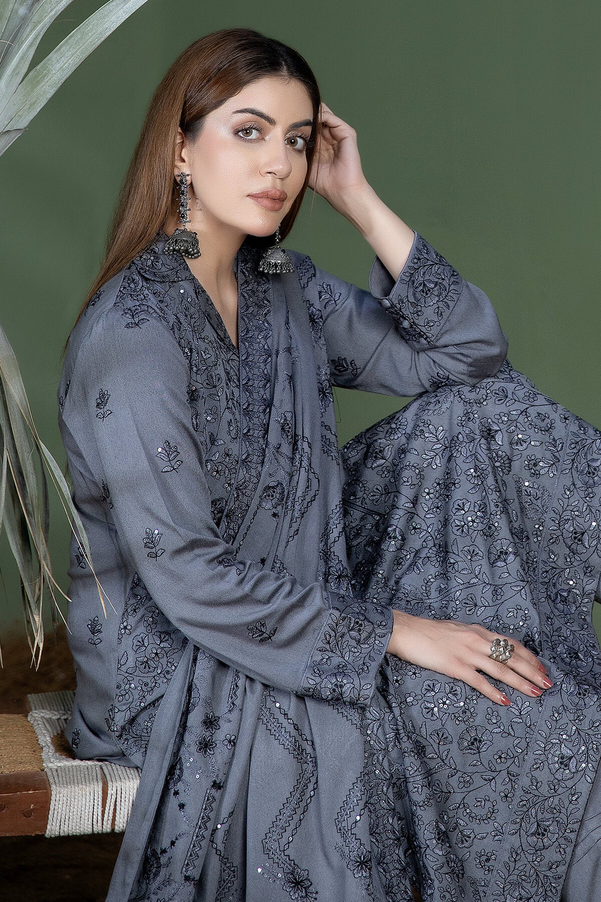 Noor-e-fajar | Kr-101