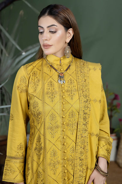 Noor-e-fajar | Kr-97