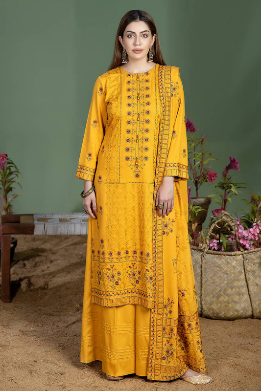 Noor-e-fajar | Kr-102