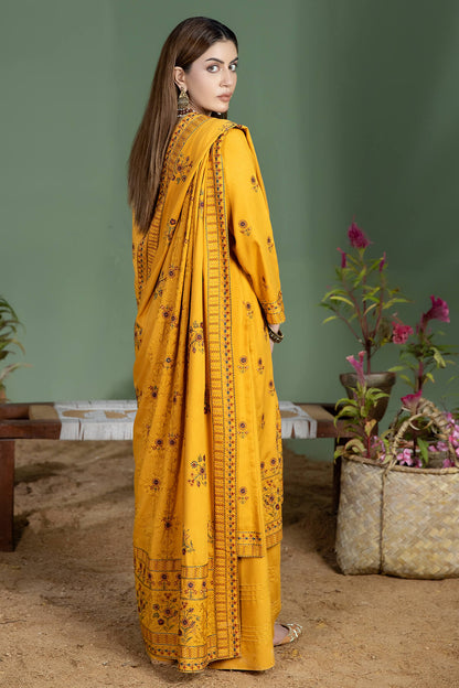 Noor-e-fajar | Kr-102