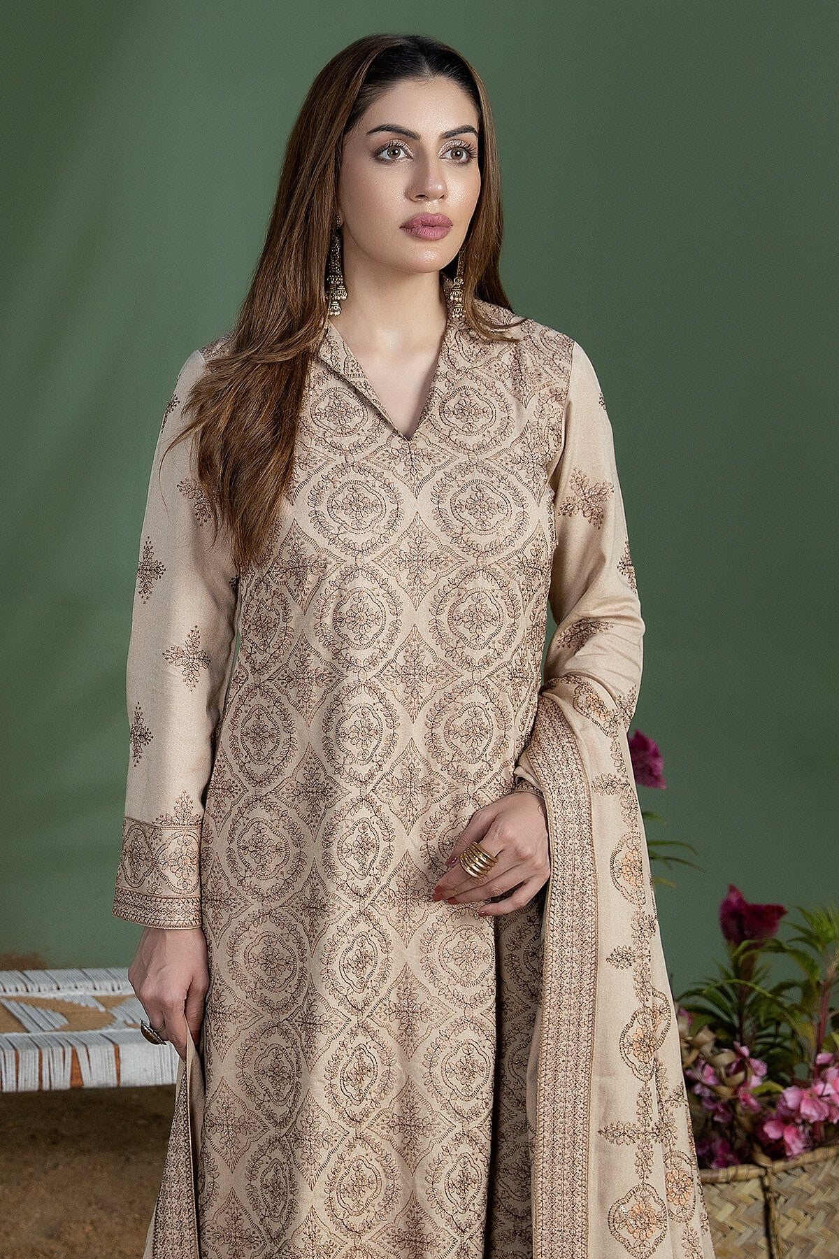 Noor-e-fajar | Kr-103