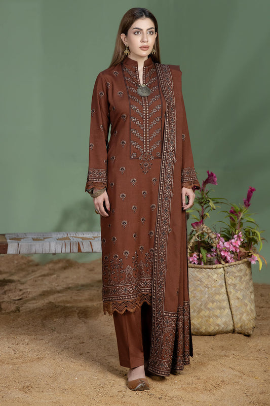 Noor-e-fajar | Kr-105