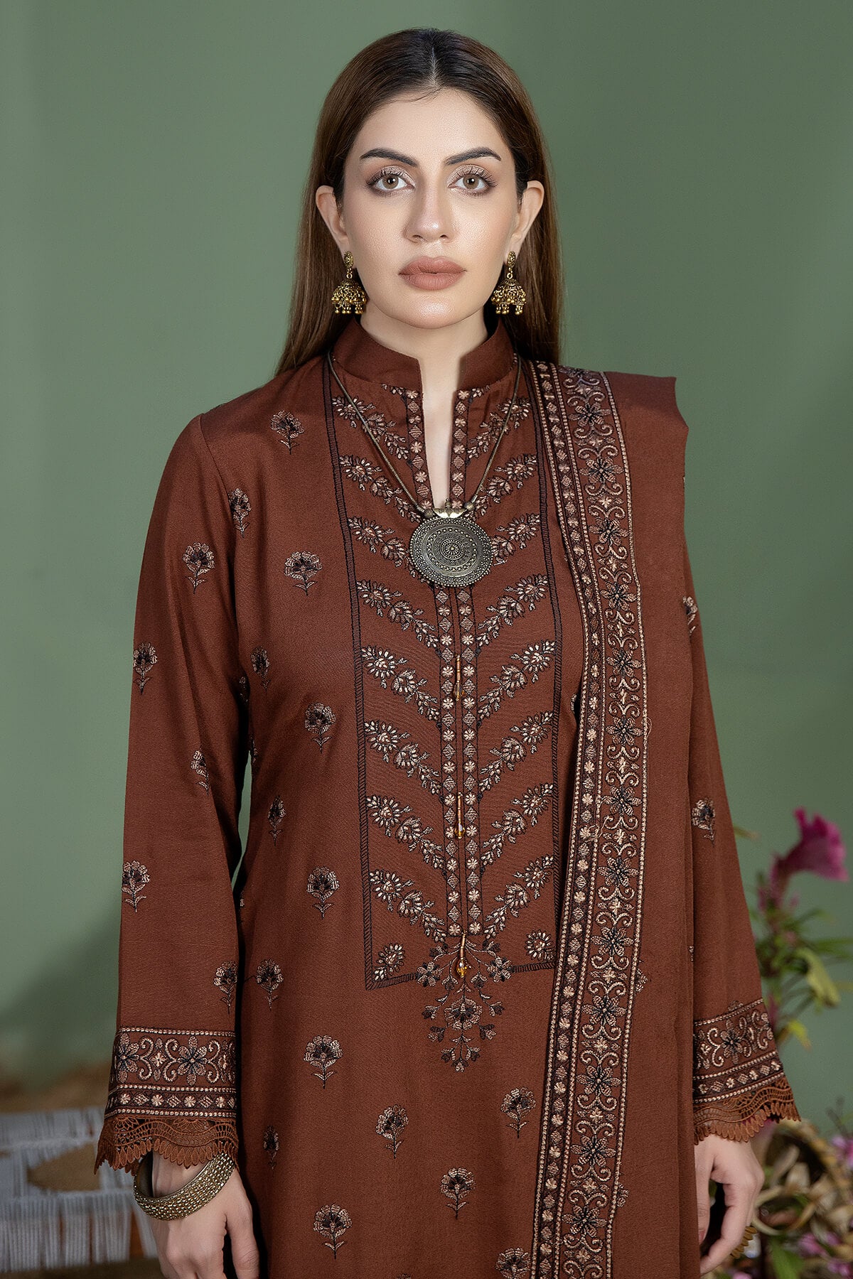 Noor-e-fajar | Kr-105