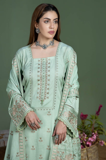 Noor-e-fajar | Kr-106