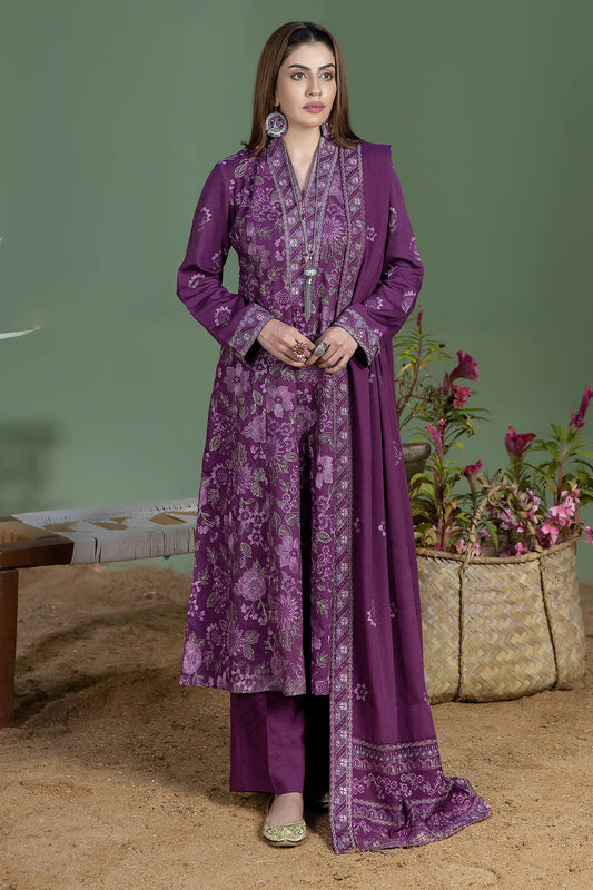 Noor-e-fajar | Kr-107