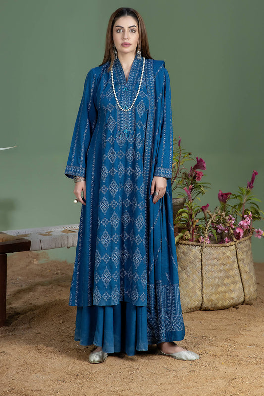 Noor-e-fajar | Kr-108