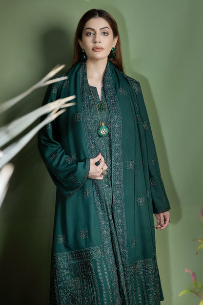 Noor-e-fajar | Kr-98