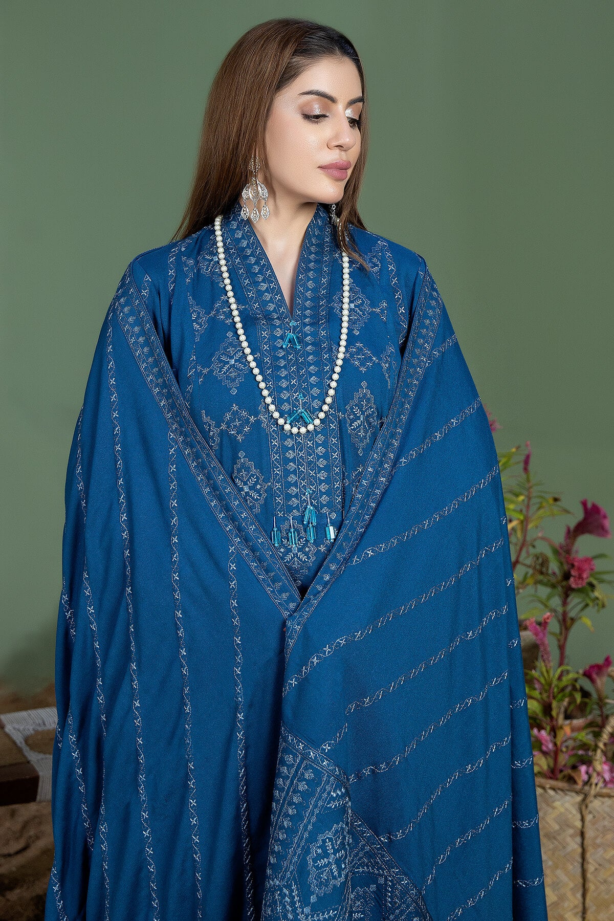 Noor-e-fajar | Kr-108