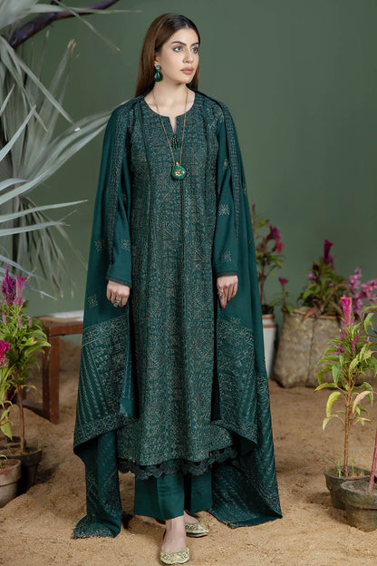 Noor-e-fajar | Kr-98