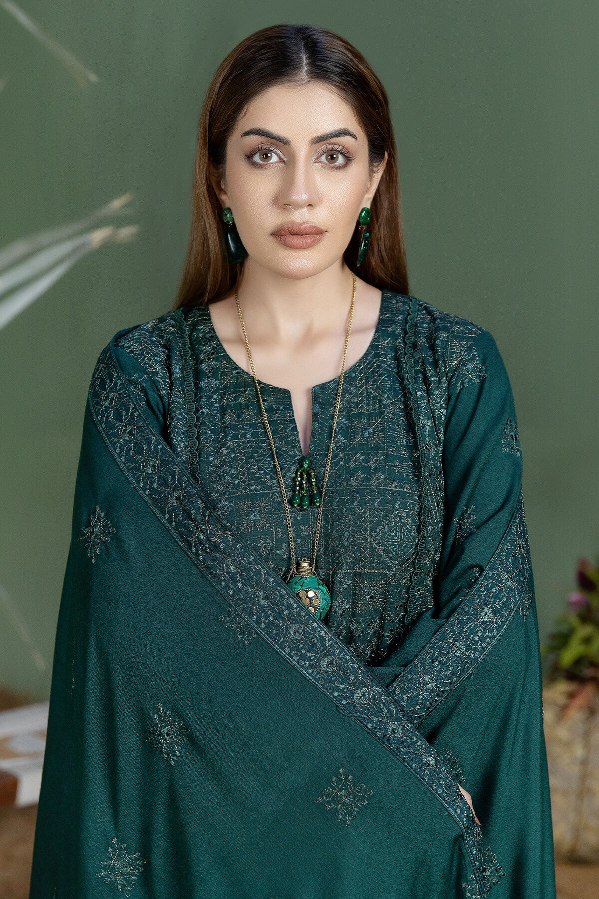 Noor-e-fajar | Kr-98