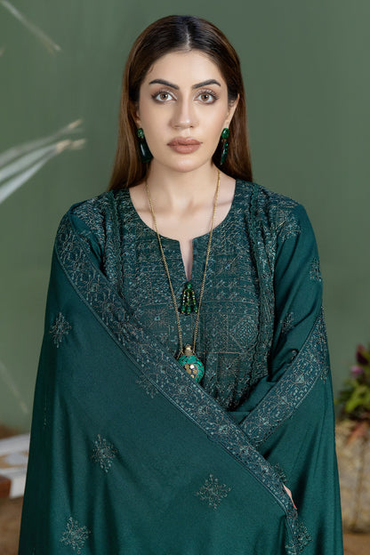 Noor-e-fajar | Kr-98