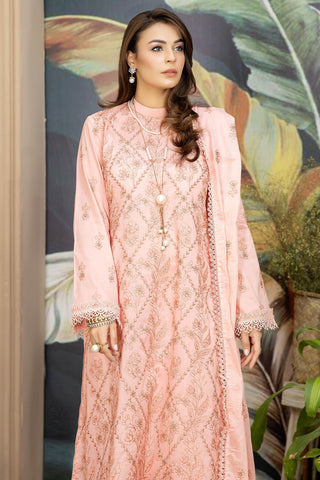 Mahnoor Noor e fajar | Raeesa Premium | NF-1181