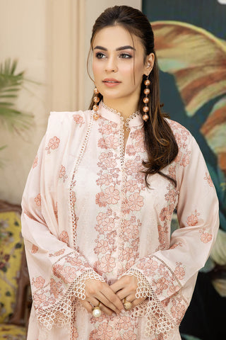 Mahnoor Noor e fajar | Raeesa Premium | NF-1188