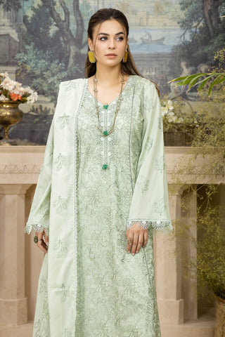 Mahnoor Noor e fajar | Raeesa Premium | NF-1191
