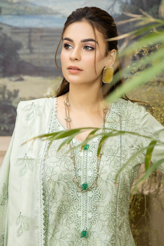 Mahnoor Noor e fajar | Raeesa Premium | NF-1191