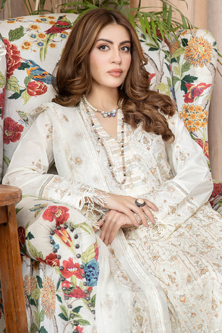 Noor e fajar | Gul Rang | NF 1139