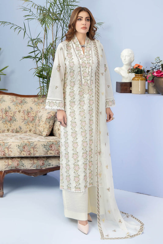 Noor e fajar | Aangan | NF-1145