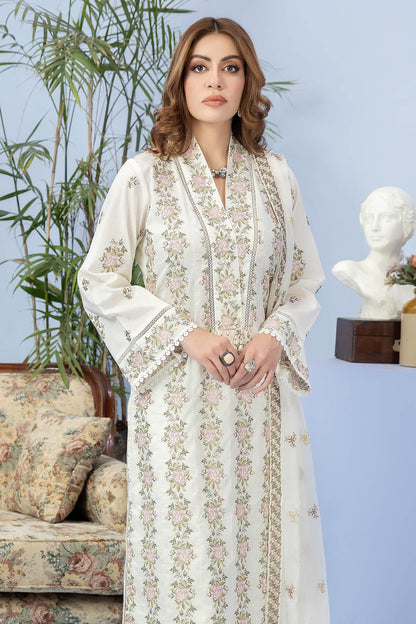 Noor e fajar | Aangan | NF-1145