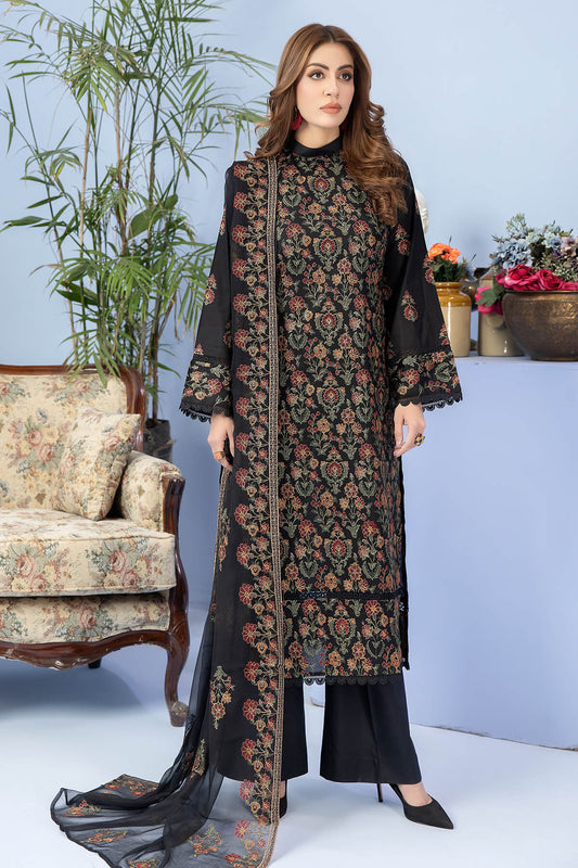 Noor e fajar | Aangan | NF-1146