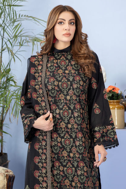 Noor e fajar | Aangan | NF-1146