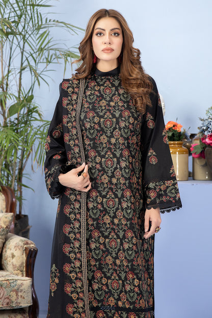 Noor e fajar | Aangan | NF-1146