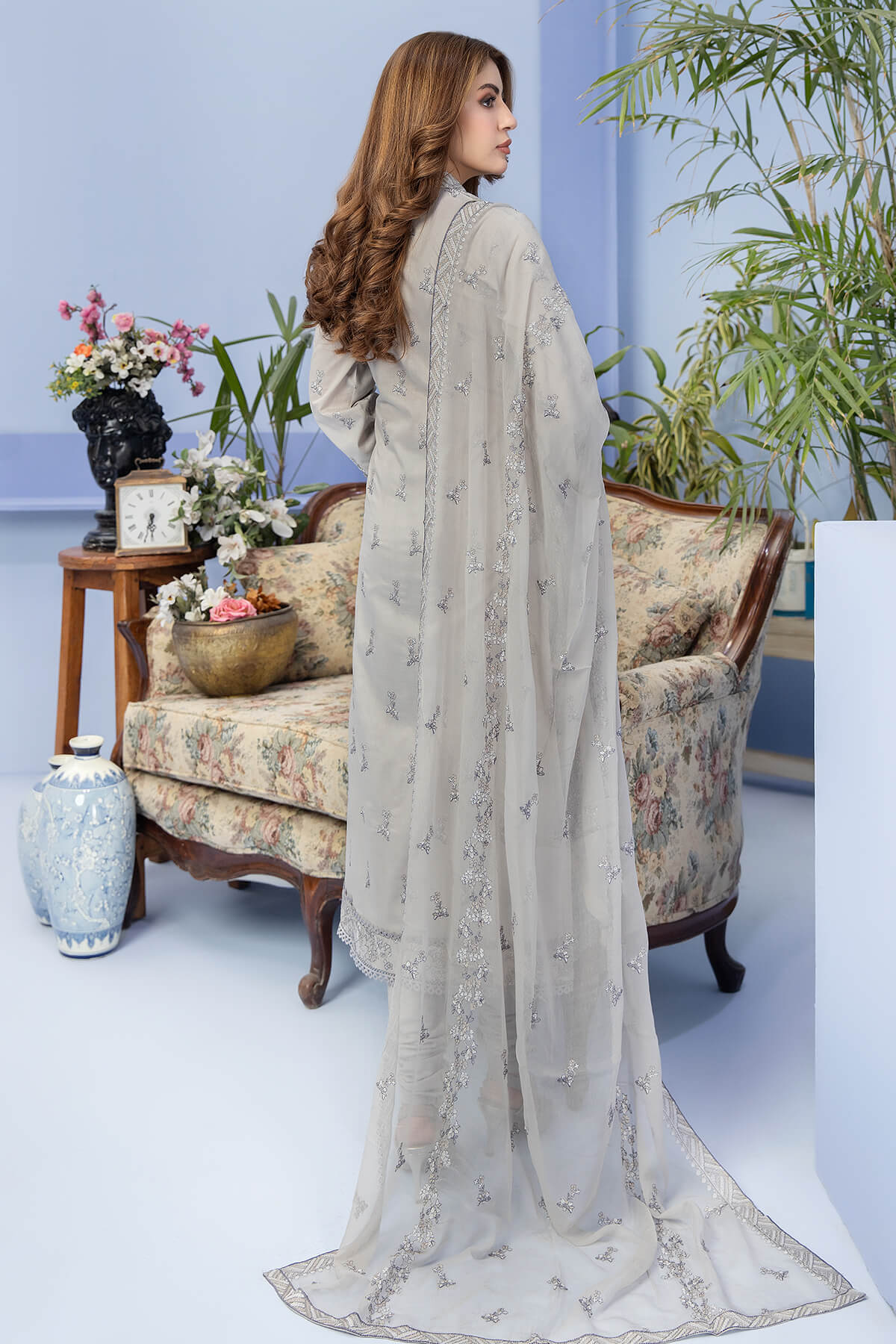 Noor e fajar | Aangan | NF-1149