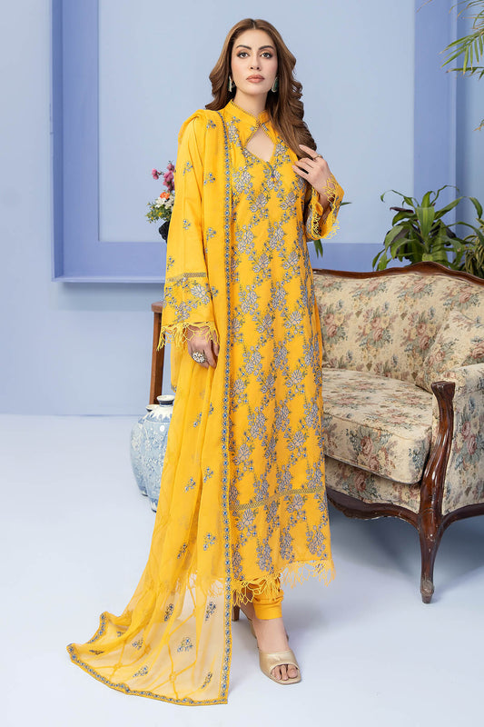 Noor e fajar | Aangan | NF-1150