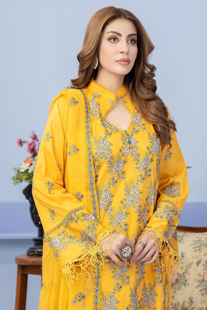 Noor e fajar | Aangan | NF-1150