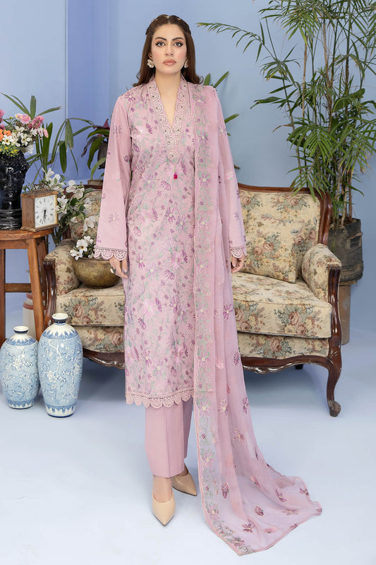 Noor e fajar | Aangan | NF-1152