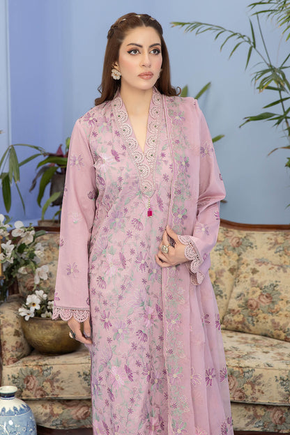 Noor e fajar | Aangan | NF-1152