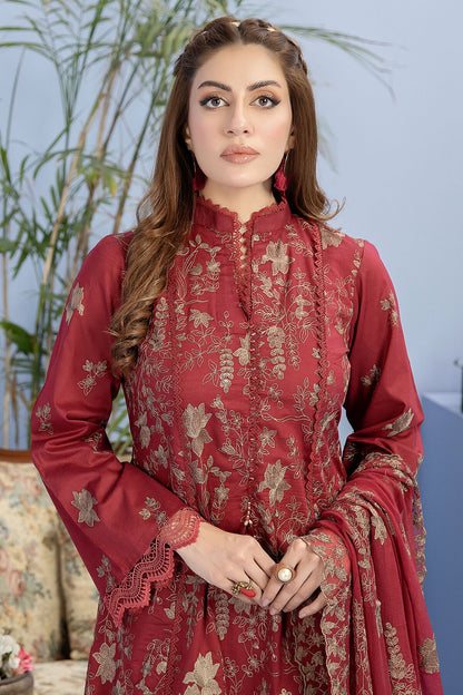 Noor e fajar | Aangan | NF-1154